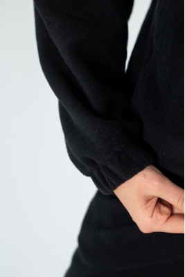 Костюм жіночий